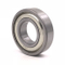 מכונות משמש מפיץ Koyo עמוק Groove Bearing 6000 6002 6004 6006 6008 6010 עמוק Groove Ball Bearings