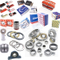 Bearing Manufacture מפיץ SKF KOYO TIMKE NSK NTN Taper רולר Bearing 30310 30311 30312 30313 30314 30315 30316 30317 30318 30319 30320 30322 30324 30326