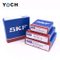 מיסב גלילים גלילי SKF Nu1024 Nu1026