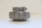 יפן Orignal NSK Koyo יפן Orignal NSK UC215 UC217 UC219 נושאת כרית בלוק נושאות עבור ציוד חקלאי