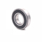 סין מפעל עמוק Groove כדור Bearing NSK NTN KOYO 608 604 606 Bearing Z ZZ