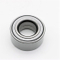 כולו למכירה אוטומטי נושאת גלגל רכזת Bearing DAC37720033S BAH0051B