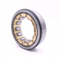 SKF פליז כלוב גלילי רולר Bearing N313etVP NU13M NJ313M סין יצרן OEM NSK רולר נושאות רולים מיסבים