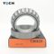 מיסבים שורה אחת Timken Set406 3780/3720 אינץ מיסבים רולר להתחדד 3782/3720 מיסבים אוטומטיים