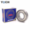 NSK מכונות הנדסיות עמוק 6205 6207 6209 6305 6307 6309 מיסב כדור חריץ