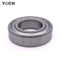 מיסבי כדור חריץ עמוק SKF 16005/16006/1600716008 / 16009-2RS מיסב