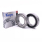 KOYO אופנוע חלק חילוף / מנוע חלקים כדור נושאות 6005 deep Groove Ball Bearing