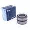 סין מפיץ KOYO SKF מחיר טוב להתחדד רולר Bearing 30225 30226 30227 30228 30230 30232 30233 30234 30236 30238 30303 30304