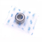 סין מפיץ KOYO SKF מחיר טוב להתחדד רולר Bearing 30225 30226 30227 30228 30230 30232 30233 30234 30236 30238 30303 30304