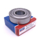 סין מפיץ SKF עמוק Govove Ball מסבים 6003 6005 6007 6009 6011 עבור חלקי חילוף לרכב