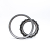 סינית יצרן Bearing Fak גלילי גליל Bearing NN3072 / YA1