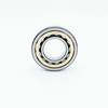 Bearing איכות גבוהה Yoch גלילי רולר Bearing RNU1017M / W33