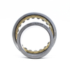 Bearing עמיד Yoch גלילי רולר Bearing RN311M