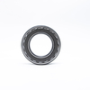 Auto Bearing Fak כדורית רולר Bearing 23156K