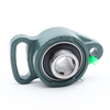 יצרן מחיר הסיטונאי Fak UCFA208-24 Bearing