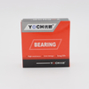 סין במפעל איכות טובה Yoch Bearing 6012-RS / Z3 עמוק Groove Ball Bearing