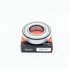 מהירות גבוהה באיכות טובה עמוק Groove Ball Bearing 6016-ZN / 6016-ZNR