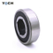 יציבה ביצועים כרית בלוק נושאת UC324 Bearing