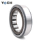 חם SKF NU2306 NSK NJ2306E קומפרסור גלילי רולר Bearing NU 2306ECP