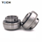 SKF NSK YAR206 204 208 210 212 כרית בלוק נושאת עבור מכונת טקסטיל