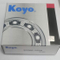 תוצרת יפן מקורי אוטומטי Bearing Koyo 90366-35028 להתחדד רולר Bearing