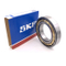 SKF שורה אחת גלילי רולר Bearing N207 ECM / C3 35 * 72 * 17