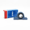 SKF מכונות חקלאיות / טקסטיל מכונות Bearing יחידות UCP205 UCP205-14 UCP205-15 UCP205-16