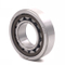 גלילי גליל Bearing N319 יפן NTN Standard Bearing 45 * 100 * 25