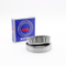 יצרן עבור איכות גבוהה NSK / Timken 30211 מחודדת רולר נושאות / מפיץ עבור נושאת באיכות גבוהה