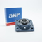 SKF מפיץ בלוק כרית אספקת Ucf203 למכונות חקלאיות / מכונות הנדסיות