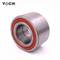 איכות גבוהה אוטומטי גלגל רכזת Bearing DAC38740040