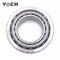 שנעשו ביפן Koyo אוטומטי Bearing Set422 HM516449 / 516410 אינץ 'להתחדד רולר Bearing