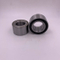 מסכות מכונת נושאות 6001 6003 6005 6007 עמוק Groove Ball Bearings