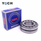 SKF כדורית רולר Bearing 24036CC / W33 24036CC / W33 24036Came