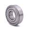 SKF מפיץ Bearing 6201 6203 6205 עמוק Groove Ball Bearing עבור אופנוע חלק חילוף