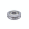 איכות גבוהה LFR5201 LFR5301 LFR5302 U Groove Ball Bearing