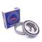 Bearing ייצור מפיץ SKF Koyo Timken NSK NTN להתחדד רולר נושאות רולר נושאות חבילה מקורית נושאת 387A / 382A