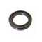 מסוע מתכת רולר Bearing SL182218 SL182214 SL182216 SL182210 מלא השלמה גלילי גליל נושאות משולבת רולר