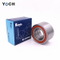 Koyo גלגל רכזת Bearing DAC205000206 DAC205000206 / 18