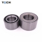 Koyo מוצרים חדשים חלקי חילוף לרכב רכזת גלגל Bearing DAC45830044