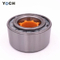 SKF KOYO מהירות גבוהה אוטומטי גלגל רכזת Bearing DAC401080032 / 17 Bearing BA2B445533 TGB10872S02