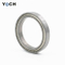 סעיף דק כדור Bearing Koyo 16028 מנוע Bearing