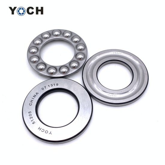 תוצרת סין מיניאטורה הכדור הנושא Yoch F10-18m דחף הכדור הנושא