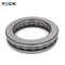 תוצרת איטליה SKF המקורי 51424 C3 דחף כדור Bearing