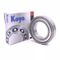 Koyo ס"מ עמוק Groove כדור Bearing RLS6 RLS8 RLS12 RLS14 RLS16 RLS20 אינץ 'Bearing