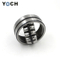 מקורי SKF NTN NACHI NSK 22317 כדורית רולר Bearing