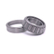 NSK יחיד שורה להתחדד רולר Bearing 32011 32013 32015 320 17 32019 32021