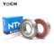 גודל גדול חיים ארוכים NTN SKF Koyo עמוק Groove Ball Bearing Rodamientos 6244 220x400x65mm מיסבים כדור