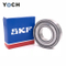 SKF NSK Koyo עמוק Groove Bearing 6902 היברידי קרמיקה אופניים מיסבים כדור