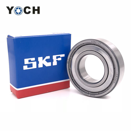 SKF NSK Koyo עמוק Groove Bearing 6902 היברידי קרמיקה אופניים מיסבים כדור